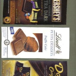 choco7