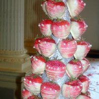 chocolate_dipped_strawberry_centrepiece_6