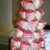 chocolate_dipped_strawberry_centrepiece_6