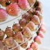 chocolate_dipped_strawberry_centrepiece_3