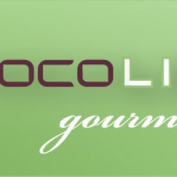 Choco logo