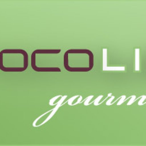Choco logo