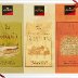 Valrhona Single Estate