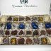 24 oz Assortment of Chocolates