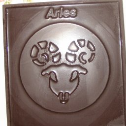 Aries2