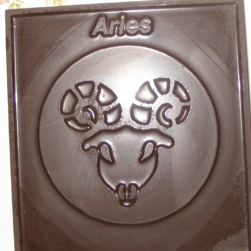 Aries2