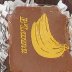 B'Lanna Creme Paste in Milk chocolate