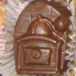 Cappuccino Creme
