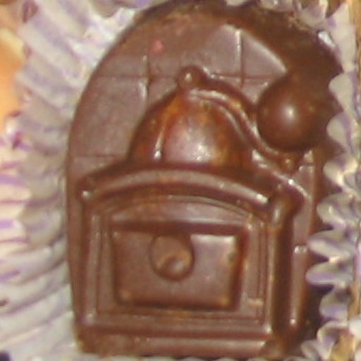 Cappuccino Creme