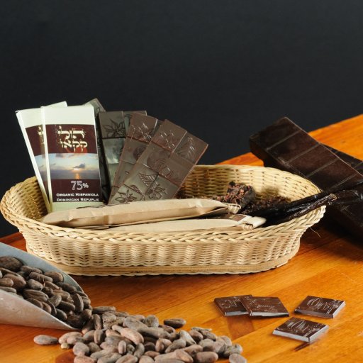 20100105_ISR_GushEtzion_MaaleChever_Tevet5770_HolyCacao_0014_FULL