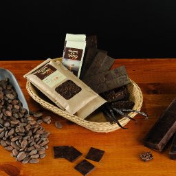 20100105_ISR_GushEtzion_MaaleChever_Tevet5770_HolyCacao_0024_FULL
