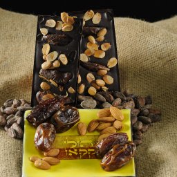 20100105_ISR_GushEtzion_MaaleChever_Tevet5770_HolyCacao_0057_FULL