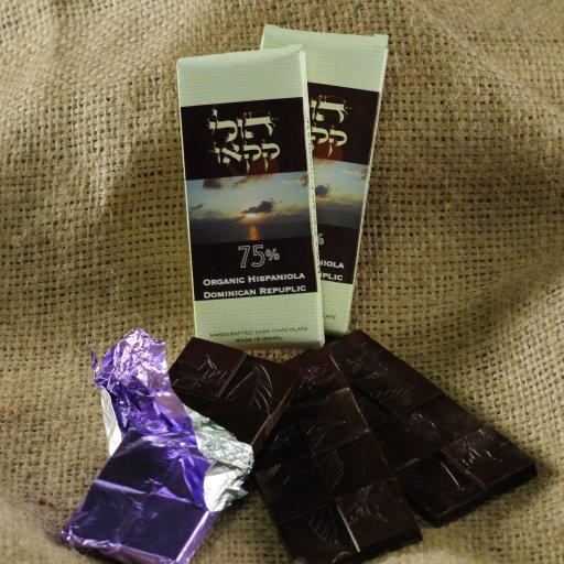 20100105_ISR_GushEtzion_MaaleChever_Tevet5770_HolyCacao_0065_FULL