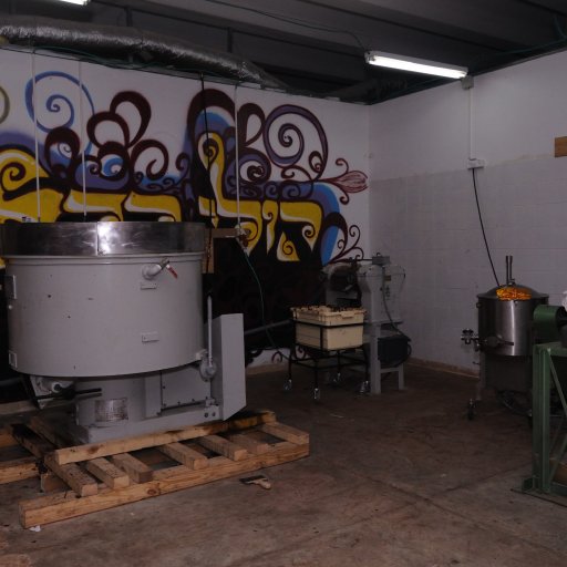 20100105_ISR_GushEtzion_MaaleChever_Tevet5770_HolyCacao_0080_FULL