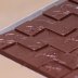 20100105_ISR_GushEtzion_MaaleChever_Tevet5770_HolyCacao_0095_FULL