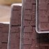 20100105_ISR_GushEtzion_MaaleChever_Tevet5770_HolyCacao_0101_FULL