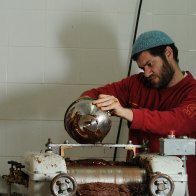 20100105_ISR_GushEtzion_MaaleChever_Tevet5770_HolyCacao_0010_FULL