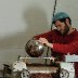 20100105_ISR_GushEtzion_MaaleChever_Tevet5770_HolyCacao_0010_FULL
