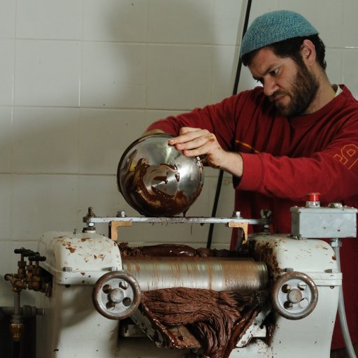 20100105_ISR_GushEtzion_MaaleChever_Tevet5770_HolyCacao_0010_FULL