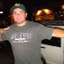 Greg Casassa