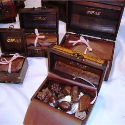 regalos