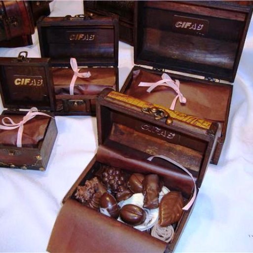 regalos