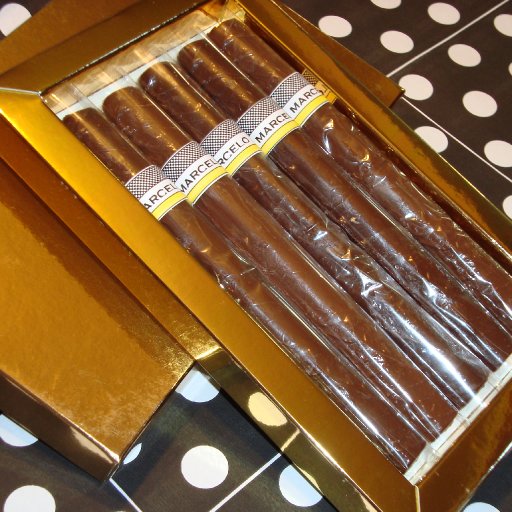 regalos
