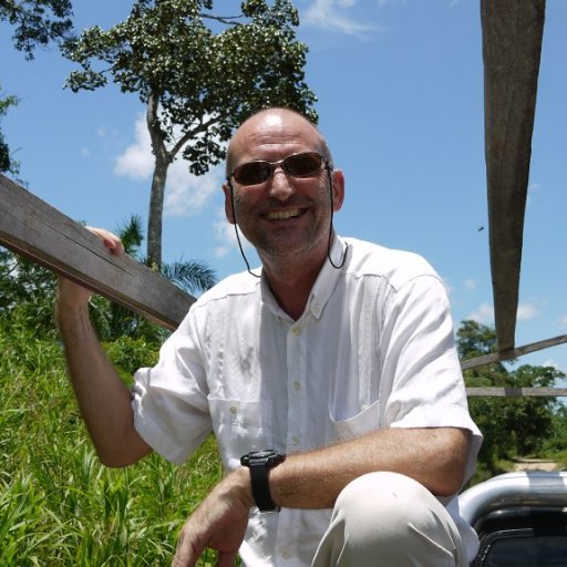Volker Lehmann