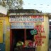 Bus Station - Trinidad