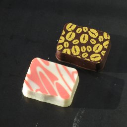 raspberry, coffee