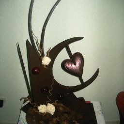 saint valentin