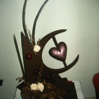 saint valentin