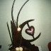 saint valentin
