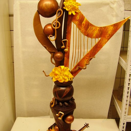 piece