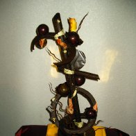 piece anniversaire
