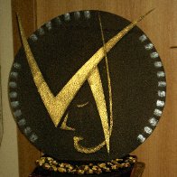 piece