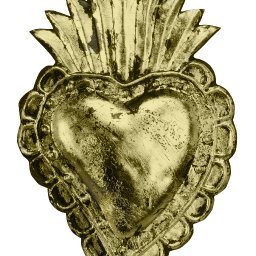 LARGE_HEART