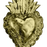 LARGE_HEART