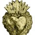 LARGE_HEART