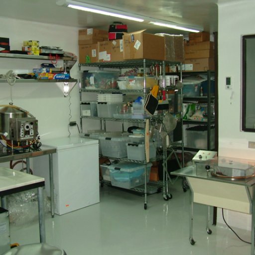 danta_kitchen01