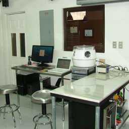 danta_kitchen03