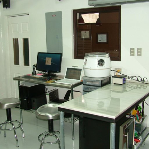 danta_kitchen03