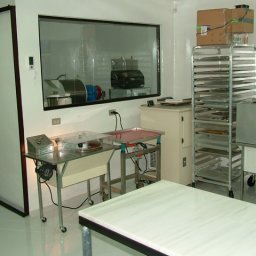 danta_kitchen05