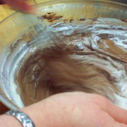 Stirring