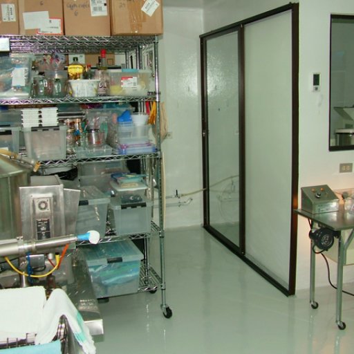 danta_kitchen06