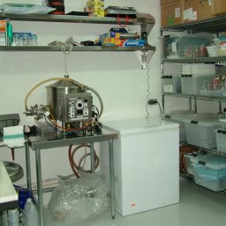 danta_kitchen07