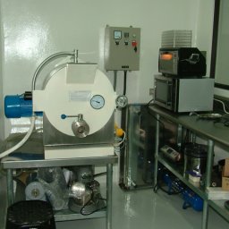 danta_kitchen08
