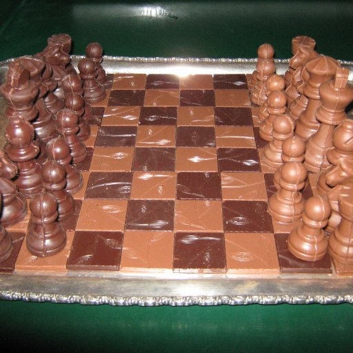 ChocoChess