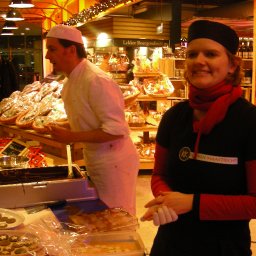 Kerstflikken 042
