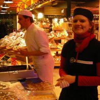 Kerstflikken 042